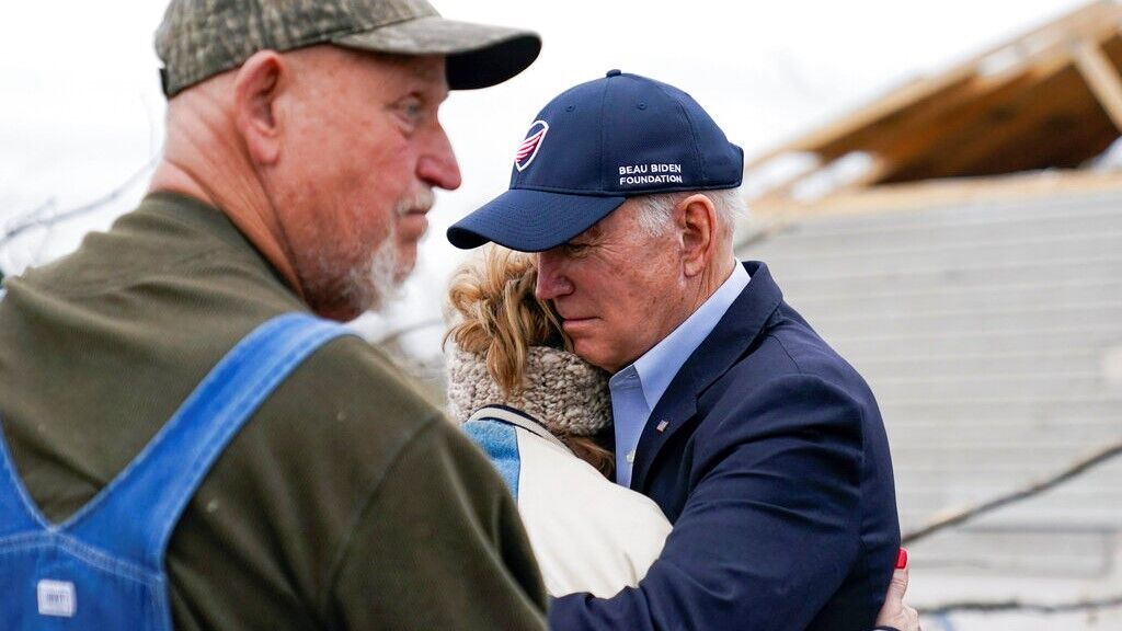 This morning's top headlines: Thursday, Dec. 16